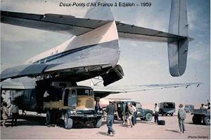 152-AERODROME-ET-BASE-1945-1962-36- (46)